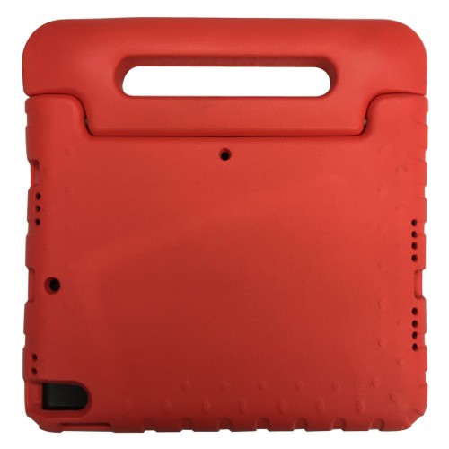 iPad Air 10.9/iPad Pro 11 2020/2021 Kids Handbag Red